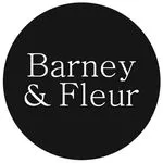 Barney & Fleur discount code